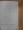 Informatikai outsourcing elve és gyakorlata