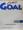Super Goal - Student Book 3