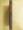 A Szfinx/Marise
