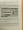 MS Project