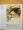Grieg - CD-vel