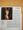 Mozart - CD-vel
