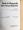 Funk & Wagnalls New Encyclopedia 1-28./Funk & Wagnalls Standard Desk Dictionary 1-2./Funk & Wagnalls Hammond World Atlas (nem teljes sorozat)
