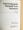 Funk & Wagnalls New Encyclopedia 1-28./Funk & Wagnalls Standard Desk Dictionary 1-2./Funk & Wagnalls Hammond World Atlas (nem teljes sorozat)
