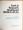 Funk & Wagnalls New Encyclopedia 1-28./Funk & Wagnalls Standard Desk Dictionary 1-2./Funk & Wagnalls Hammond World Atlas (nem teljes sorozat)