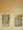 Nyírbátor barokk emlékei