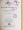 Handbuch der Wasserversorgung