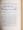 Handbuch der Wasserversorgung