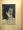 Gauguin