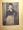 Renoir