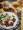 Food & Wine September 2023