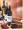 Food & Wine September 2023
