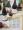 Food & Wine June 2023