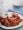 Cuisine Slow Cooker Menus Spring 2015