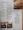 Cuisine Slow Cooker Menus Spring 2015