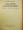 A filozófia alapproblémái