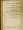 Handbuch der Orientalischen Teppichkunde