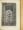Handbuch der Orientalischen Teppichkunde