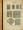 Handbuch der Orientalischen Teppichkunde