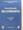 Bioelectrochemistry and Bioenergetics