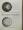 Bioelectrochemistry and Bioenergetics