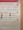 Angol 5