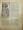 Biblia Pauperum