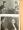 Rádió és Televízió évkönyv 1972