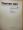 Themen neu 1 - Arbeitsbuch
