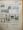 Themen neu 1 - Arbeitsbuch