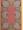 Az ős szerelem