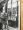 John Hillaby's London