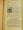 Grammaire