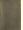 Psalterium Breviarii Romani