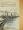 Twenty Thousand Leagues Under the Sea