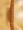 Italien