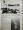 Aviation Disasters