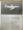 Aviation Disasters