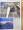 Modern Commercial Aircraft