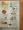 Purnell's Illustrated Children's Dictionary