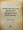 Random House Webster's Unabridged Dictionary