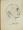 Bela Bartok, compositeur hongrois 2.