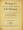 Webster's Giant Illustrated Approved Dictionary