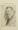 Franz Lehár (dedikált példány) – Aukció – 