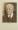 Franz Lehár (dedikált példány) – Aukció – 