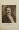 Franz Lehár (dedikált példány) – Aukció – 