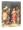 L'opera completa del Correggio