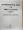 Instrumental Data for Drug Analysis 4.