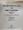 Instrumental Data for Drug Analysis 3.