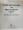 Instrumental Data for Drug Analysis 1.